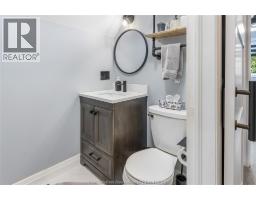 24 Wellington Street, Shrewsbury, ON N0P1A0 Photo 27