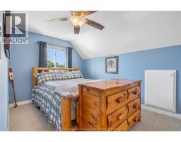 24 Wellington Street, Shrewsbury, ON N0P1A0 Photo 28