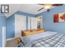 24 Wellington Street, Shrewsbury, ON N0P1A0 Photo 29