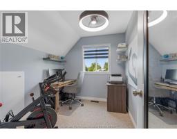 24 Wellington Street, Shrewsbury, ON N0P1A0 Photo 30
