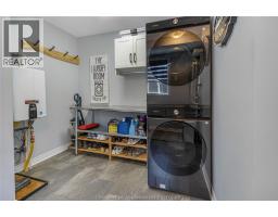 24 Wellington Street, Shrewsbury, ON N0P1A0 Photo 32