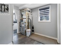 24 Wellington Street, Shrewsbury, ON N0P1A0 Photo 33