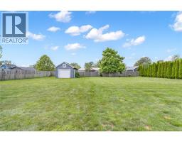 24 Wellington Street, Shrewsbury, ON N0P1A0 Photo 34