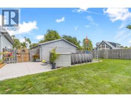 24 Wellington Street, Shrewsbury, ON N0P1A0 Photo 35