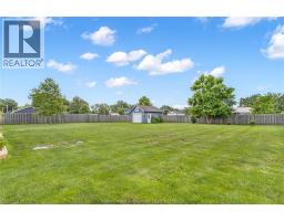 24 Wellington Street, Shrewsbury, ON N0P1A0 Photo 37