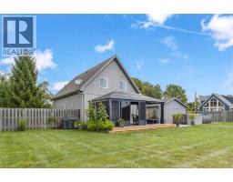 24 Wellington Street, Shrewsbury, ON N0P1A0 Photo 38
