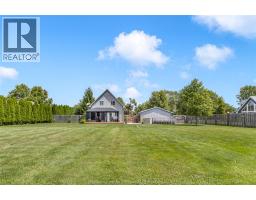 24 Wellington Street, Shrewsbury, ON N0P1A0 Photo 39