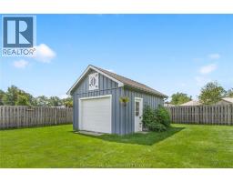 24 Wellington Street, Shrewsbury, ON N0P1A0 Photo 40