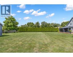 24 Wellington Street, Shrewsbury, ON N0P1A0 Photo 41