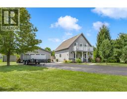 24 Wellington Street, Shrewsbury, ON N0P1A0 Photo 42