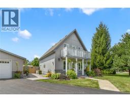 24 Wellington Street, Shrewsbury, ON N0P1A0 Photo 43