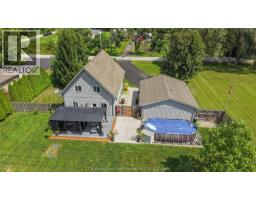 24 Wellington Street, Shrewsbury, ON N0P1A0 Photo 44