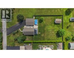 24 Wellington Street, Shrewsbury, ON N0P1A0 Photo 46