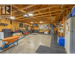 24 Wellington Street, Shrewsbury, ON N0P1A0 Photo 47