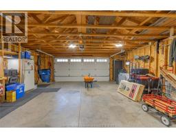 24 Wellington Street, Shrewsbury, ON N0P1A0 Photo 48