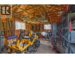 24 Wellington Street, Shrewsbury, ON N0P1A0 Photo 49