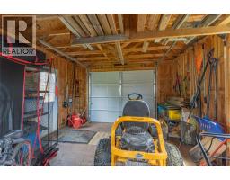 24 Wellington Street, Shrewsbury, ON N0P1A0 Photo 50