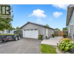 4pc Bathroom - 24 Wellington Street, Shrewsbury, ON N0P1A0 Photo 9