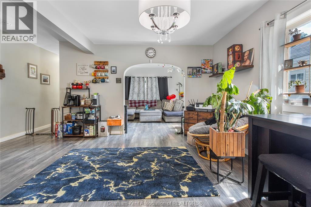 169 LORNE AVENUE - Image 11