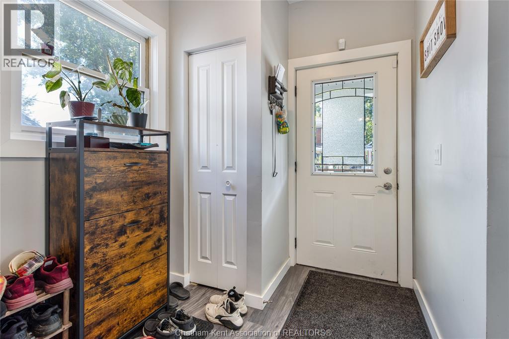 169 LORNE AVENUE - Image 14