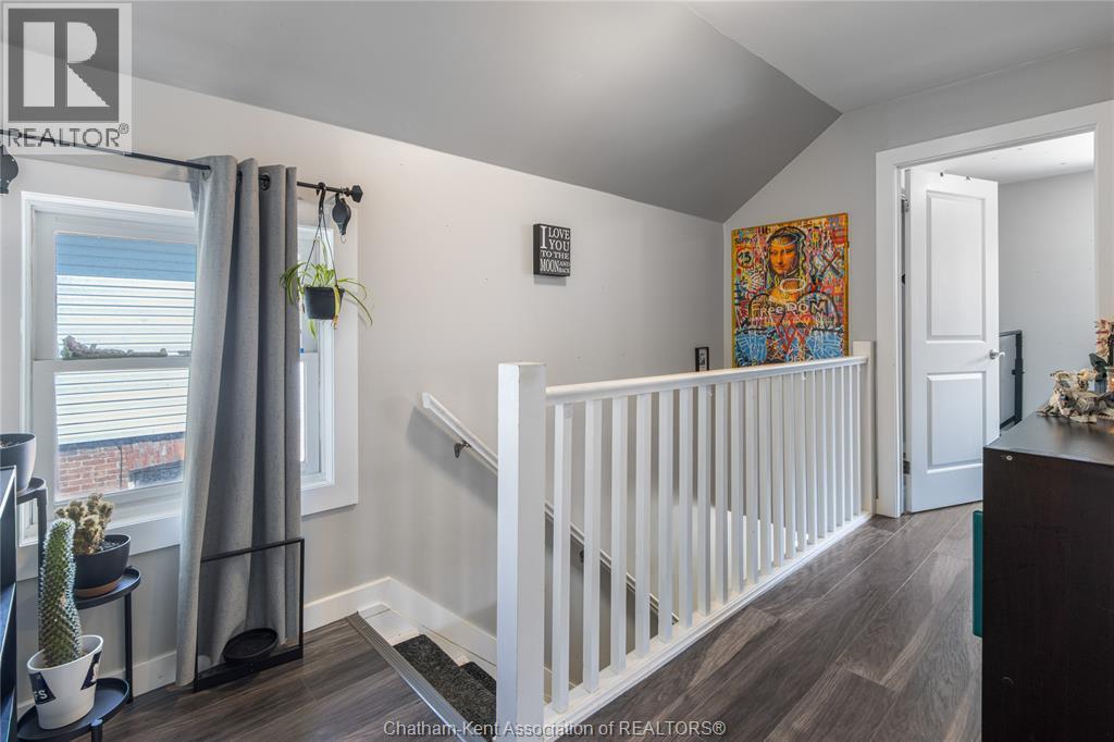 169 LORNE AVENUE - Image 16
