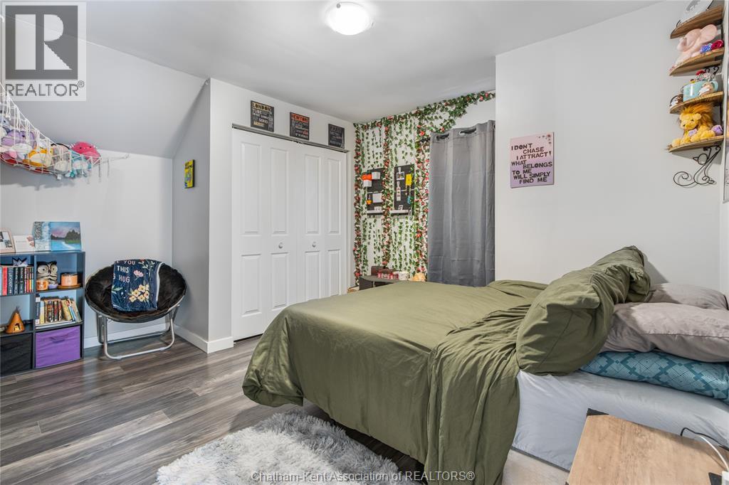 169 LORNE AVENUE - Image 17
