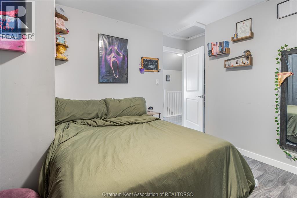 169 LORNE AVENUE - Image 18