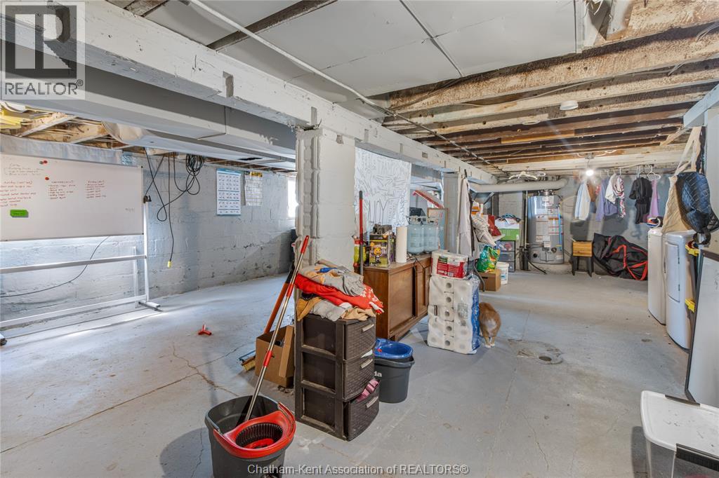 169 LORNE AVENUE - 23