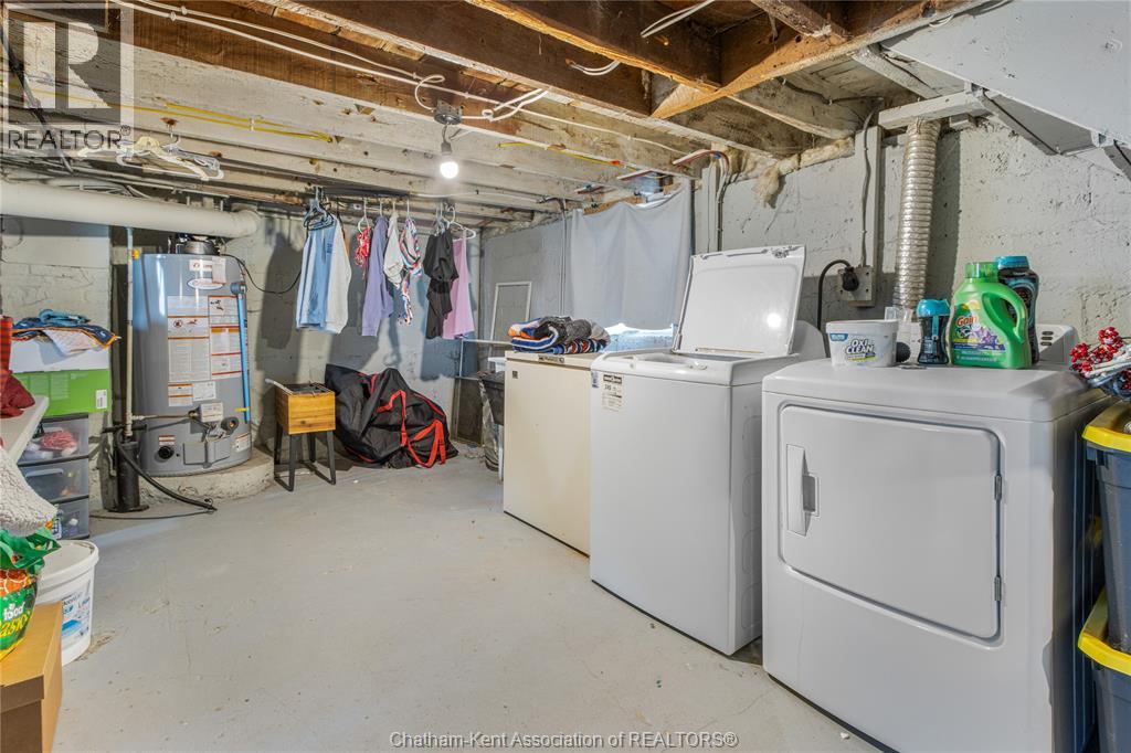 169 LORNE AVENUE - Image 24
