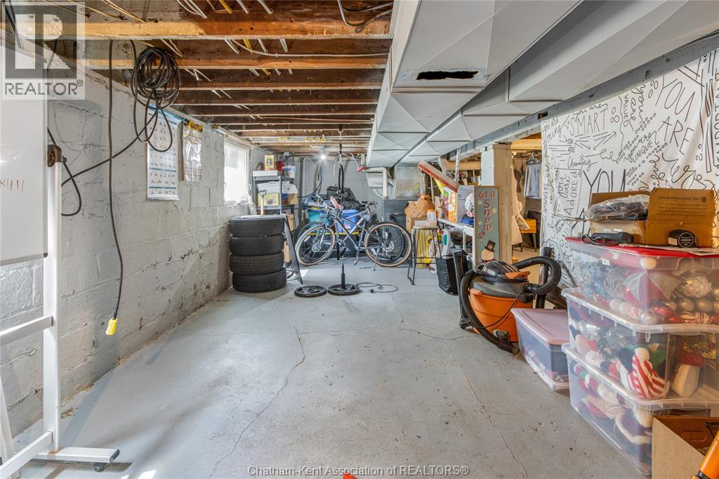 169 LORNE AVENUE - Image 25