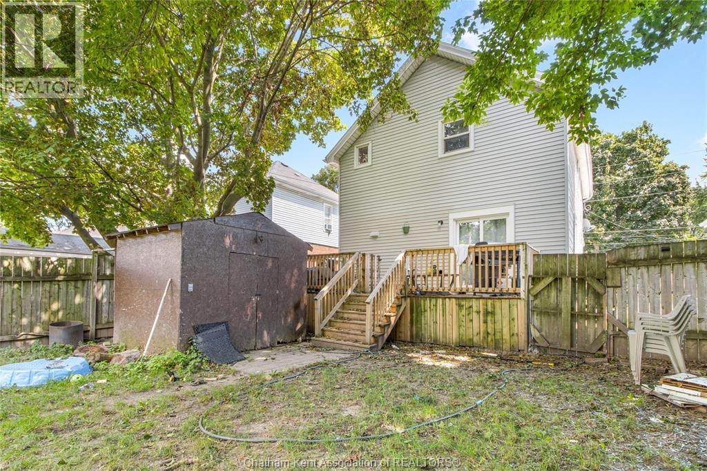 169 LORNE AVENUE - Image 29