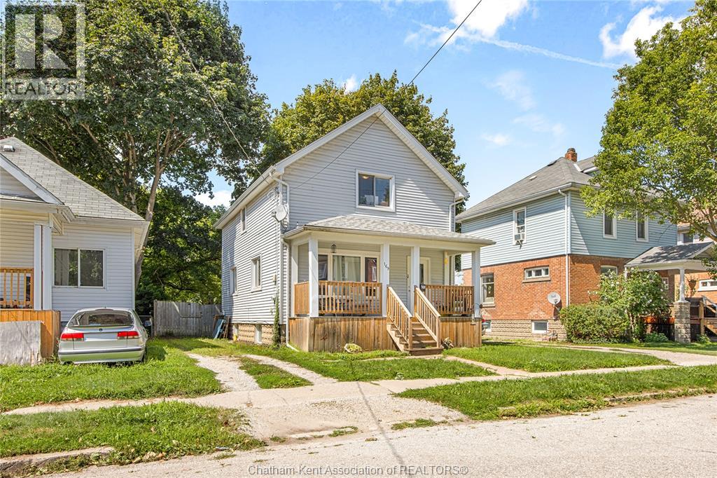 169 LORNE AVENUE - Image 3