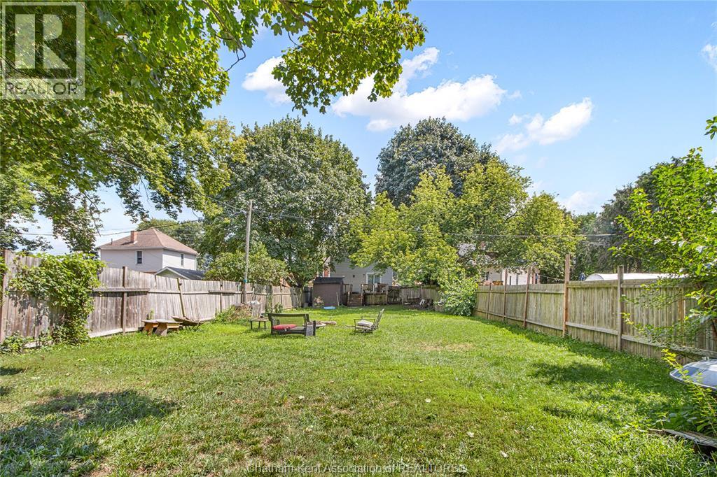 169 LORNE AVENUE - Image 30