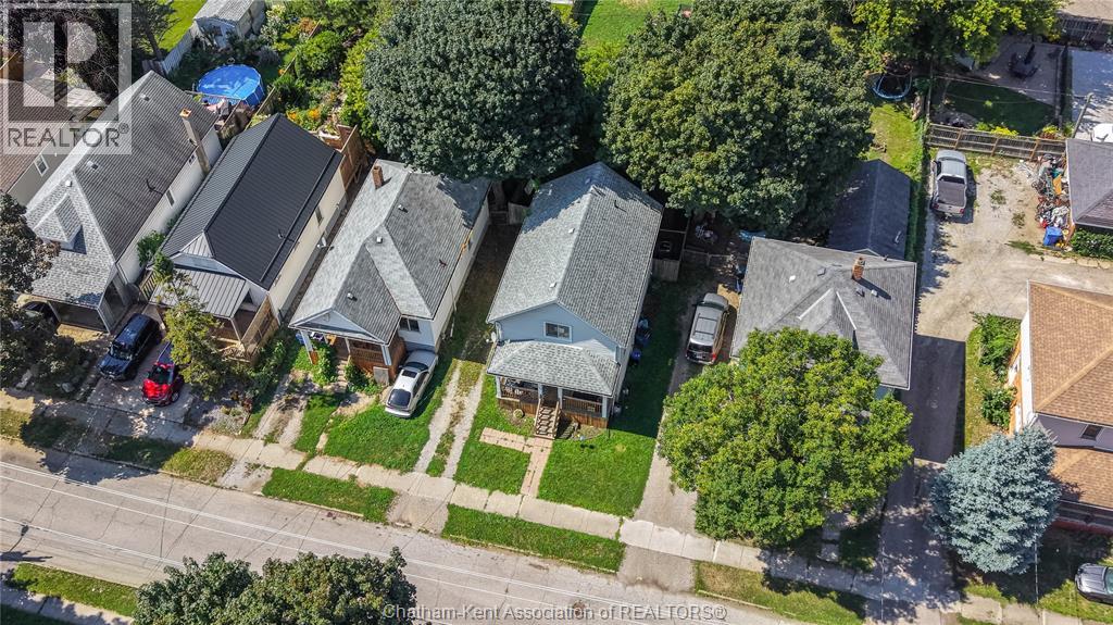 169 LORNE AVENUE - Image 33