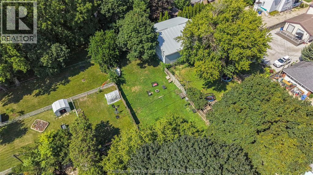 169 LORNE AVENUE - Image 34