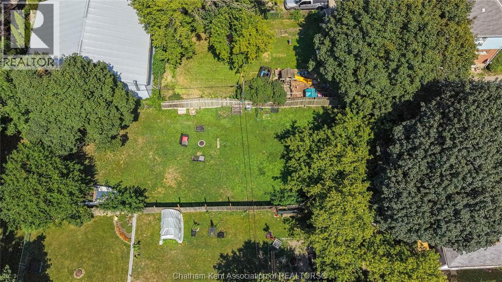 169 LORNE AVENUE - Image 35