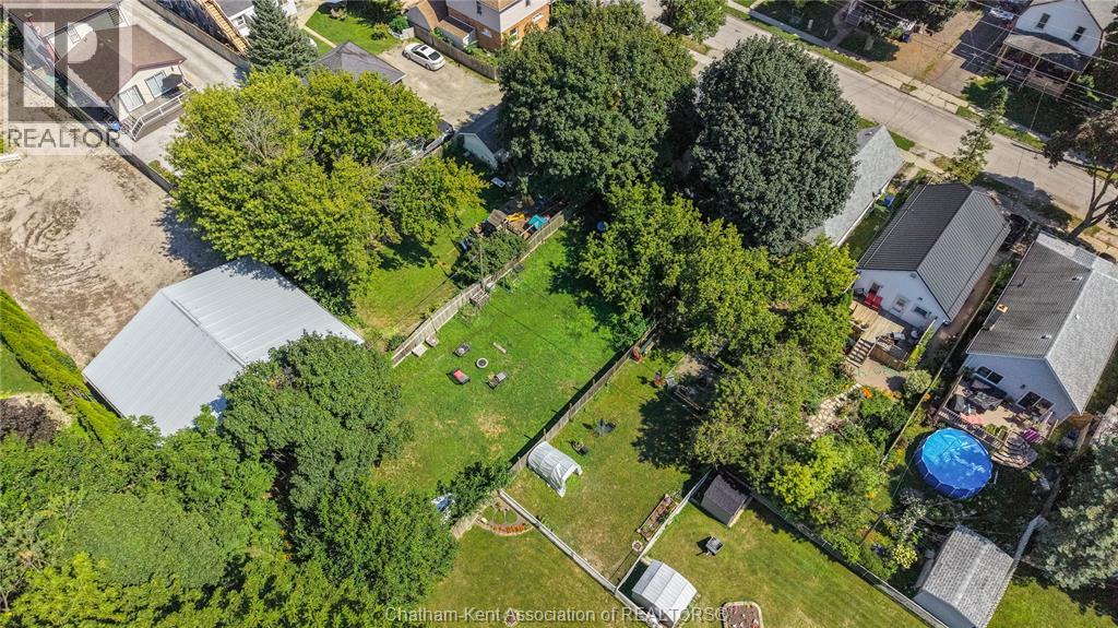 169 LORNE AVENUE - 36