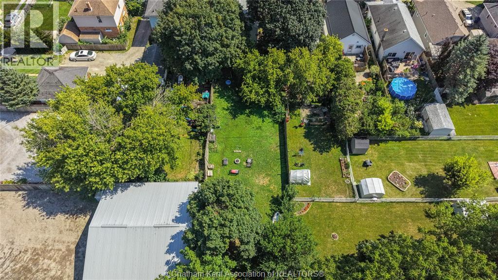 169 LORNE AVENUE - Image 37
