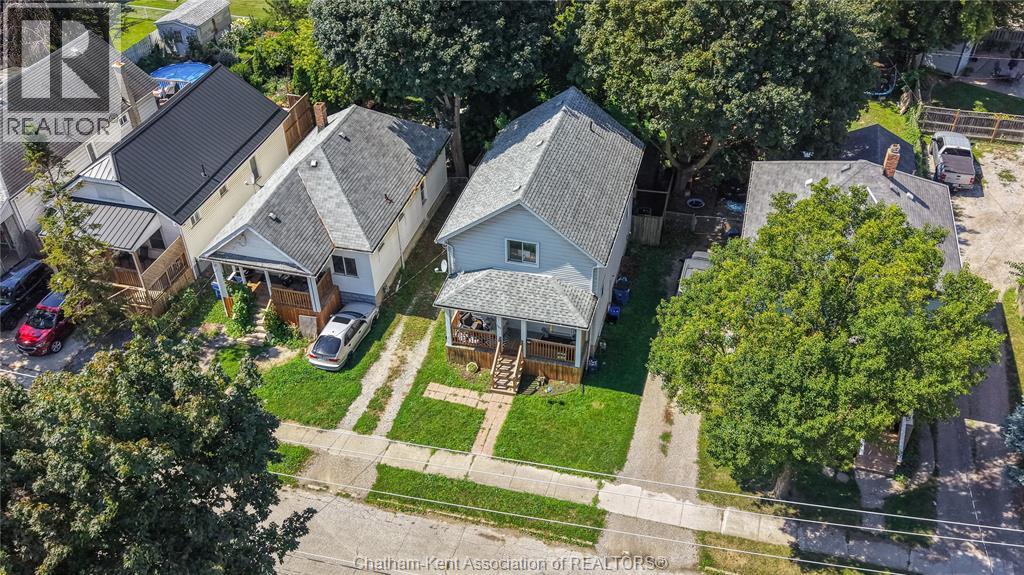 169 LORNE AVENUE - 39
