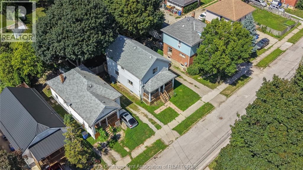 169 LORNE AVENUE - 41