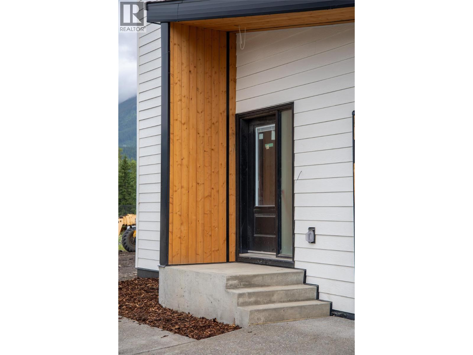 113 WHITETAIL Drive, Fernie