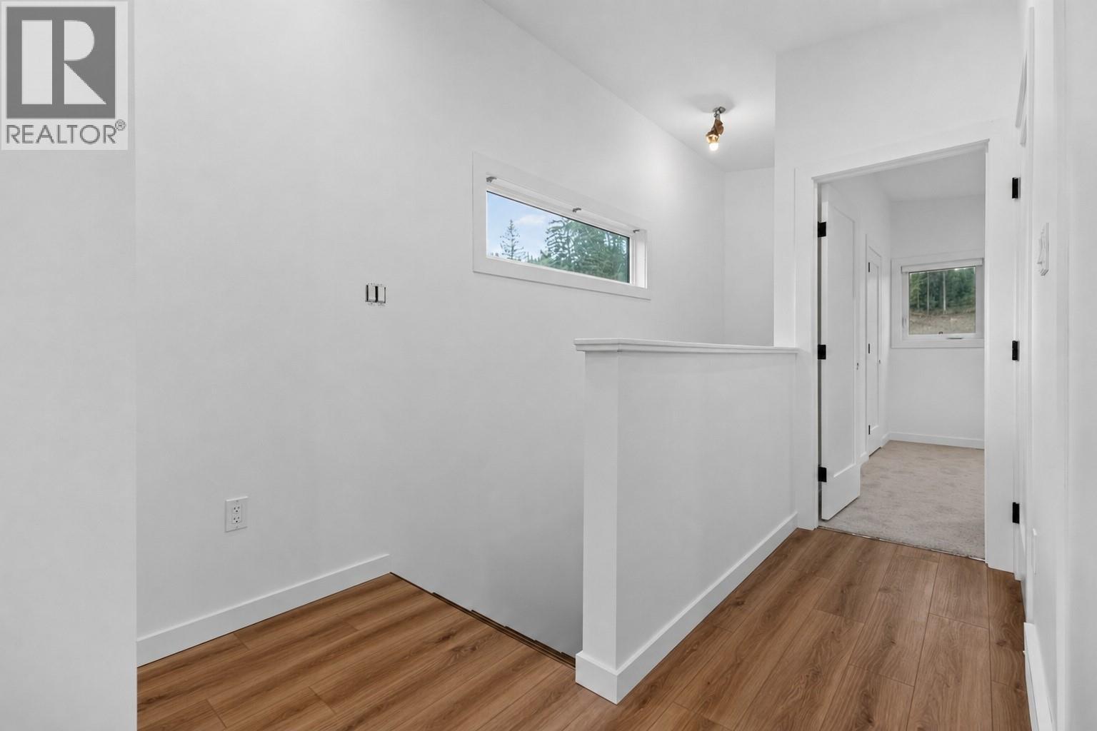 113 WHITETAIL Drive, Fernie