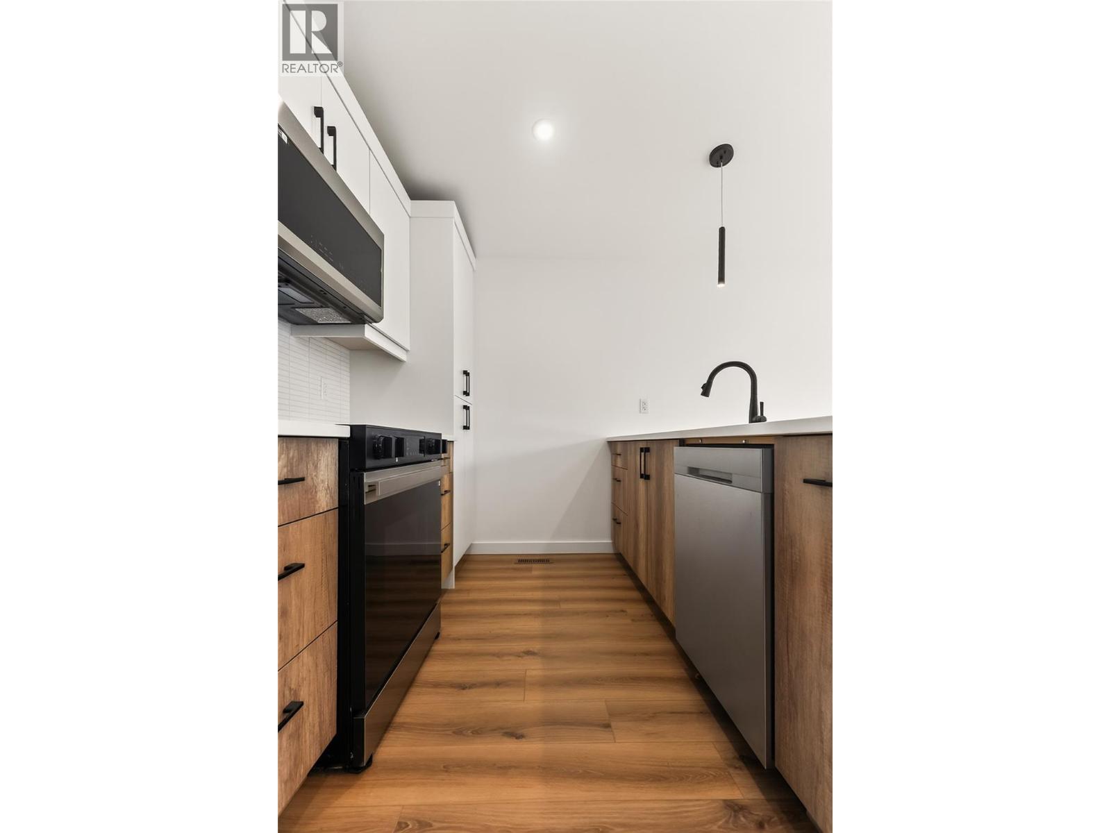 113 WHITETAIL Drive - 22
