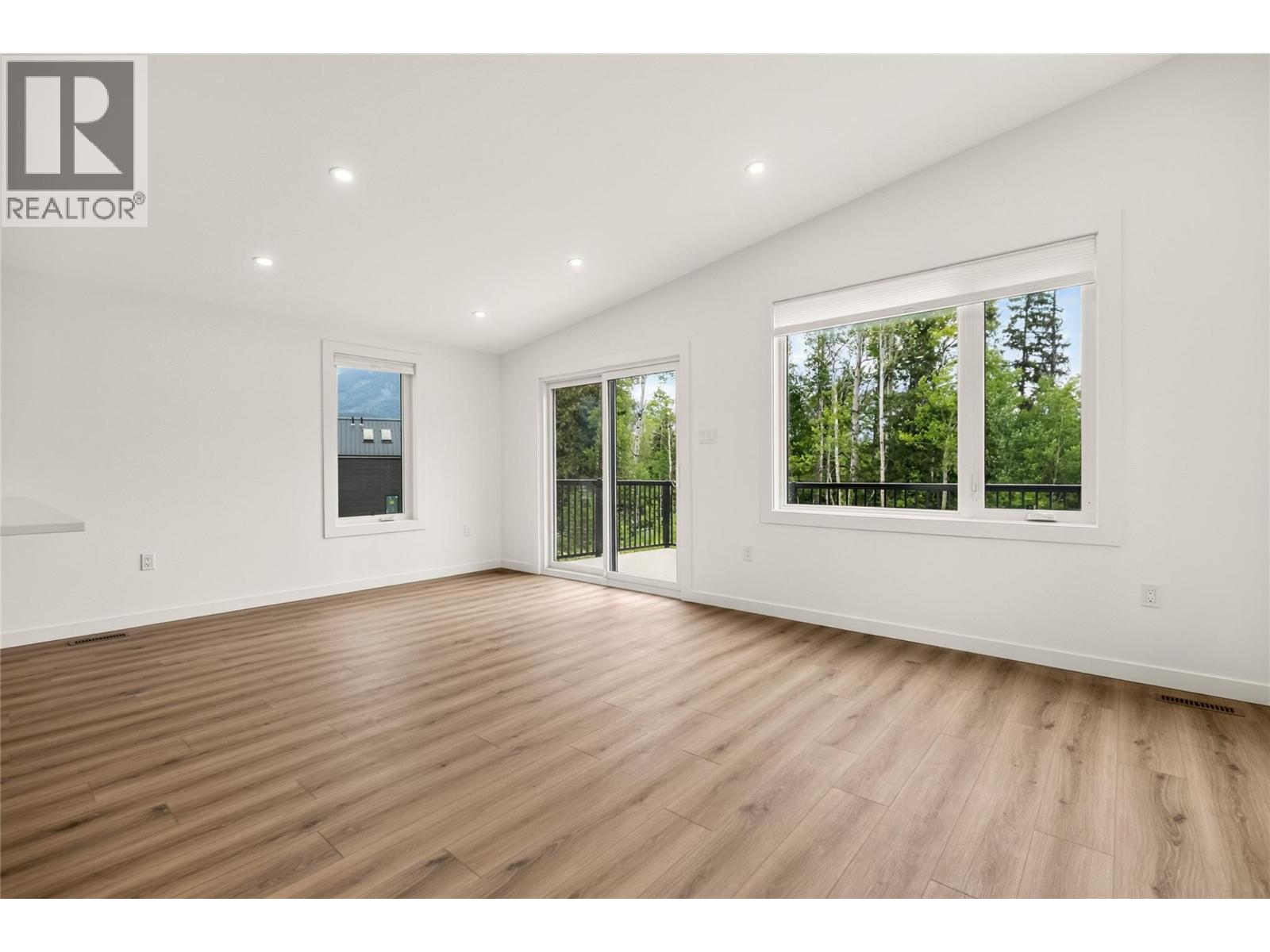 113 WHITETAIL Drive, Fernie