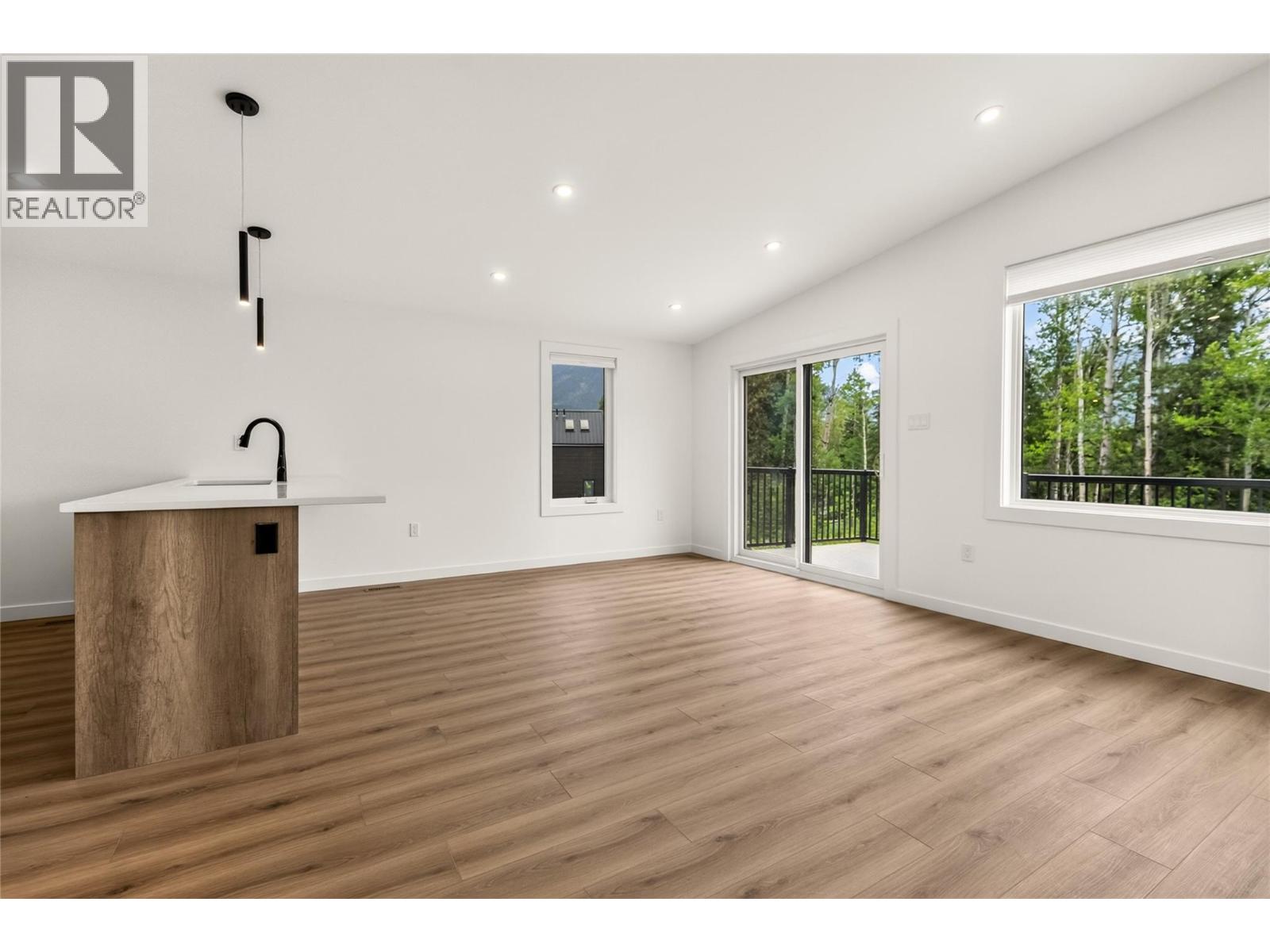 113 WHITETAIL Drive, Fernie