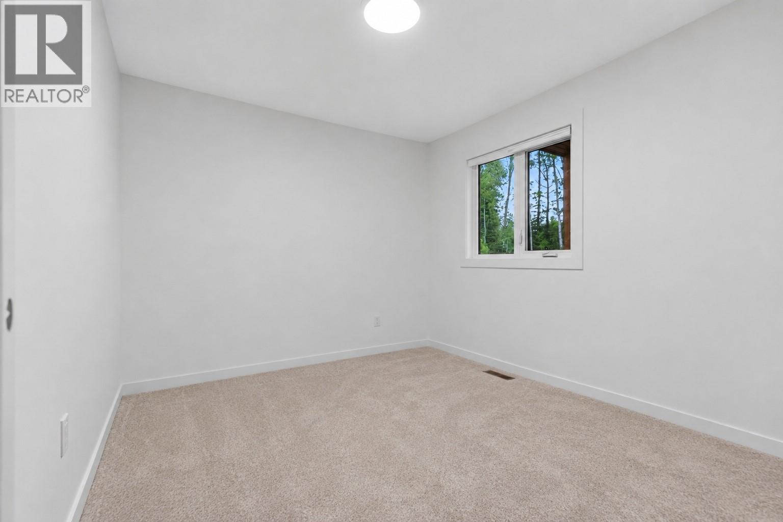 113 WHITETAIL Drive - 58