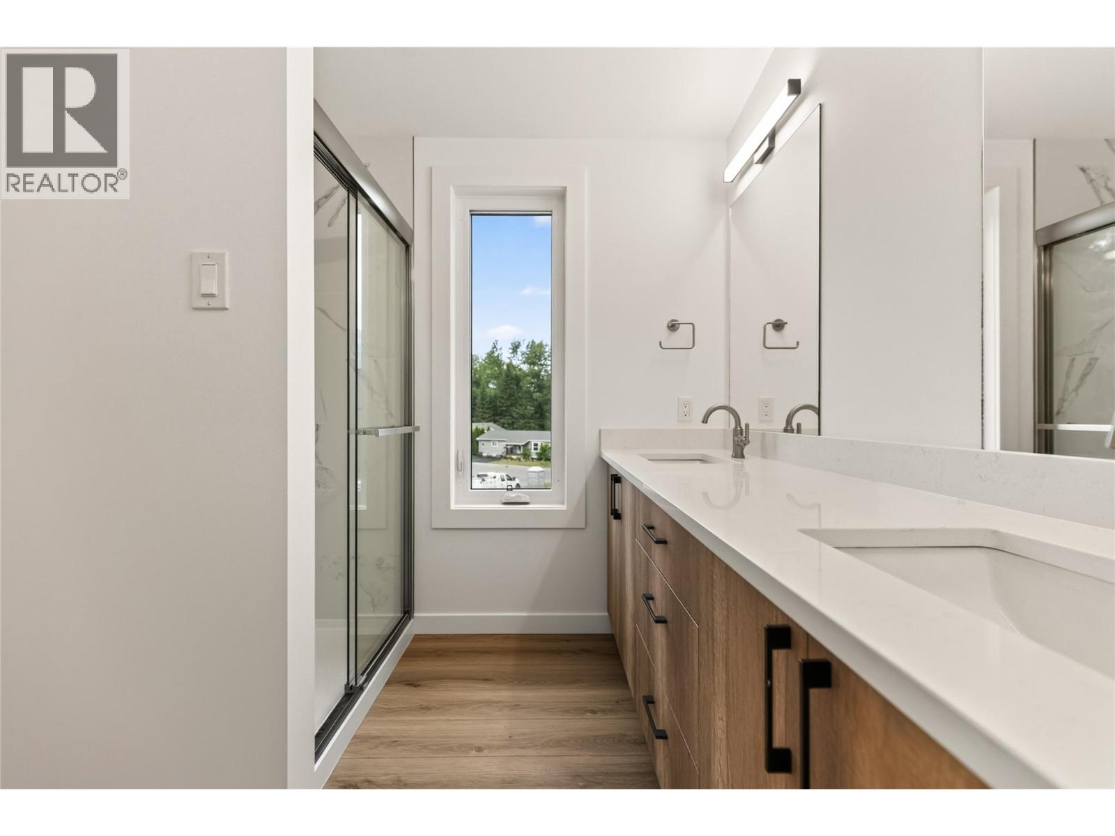 113 WHITETAIL Drive - 43