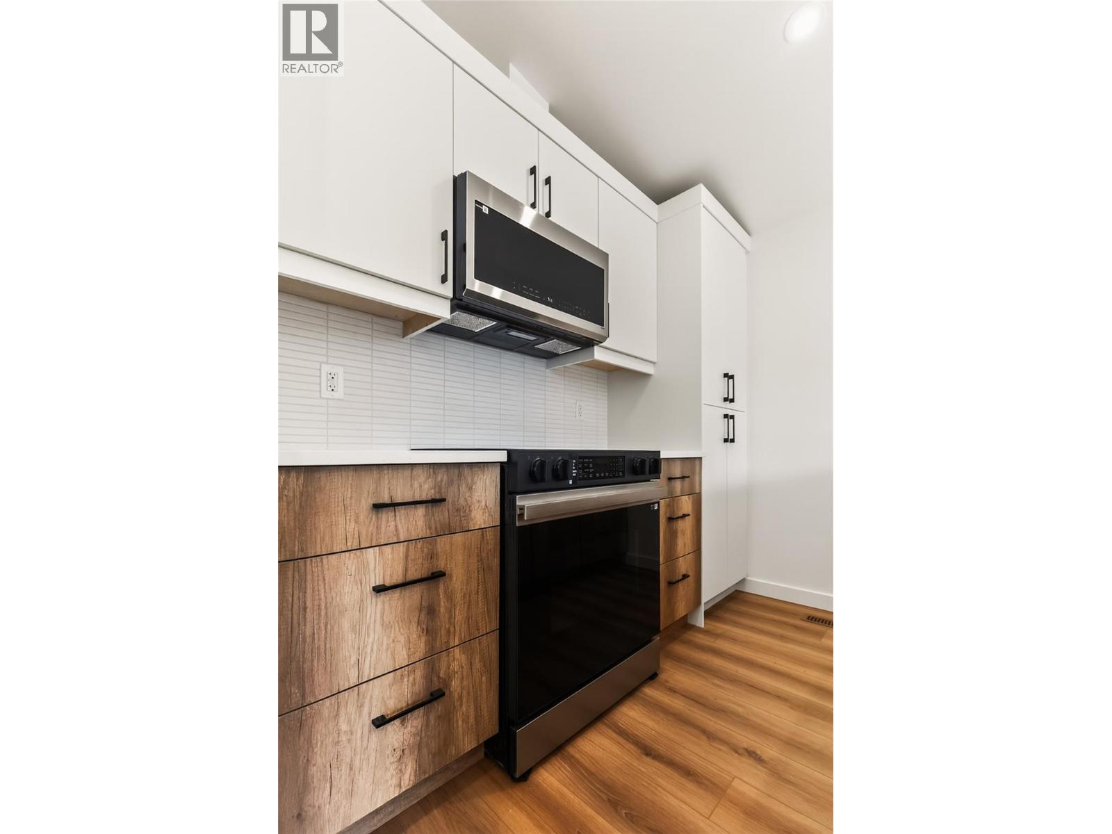 113 WHITETAIL Drive, Fernie