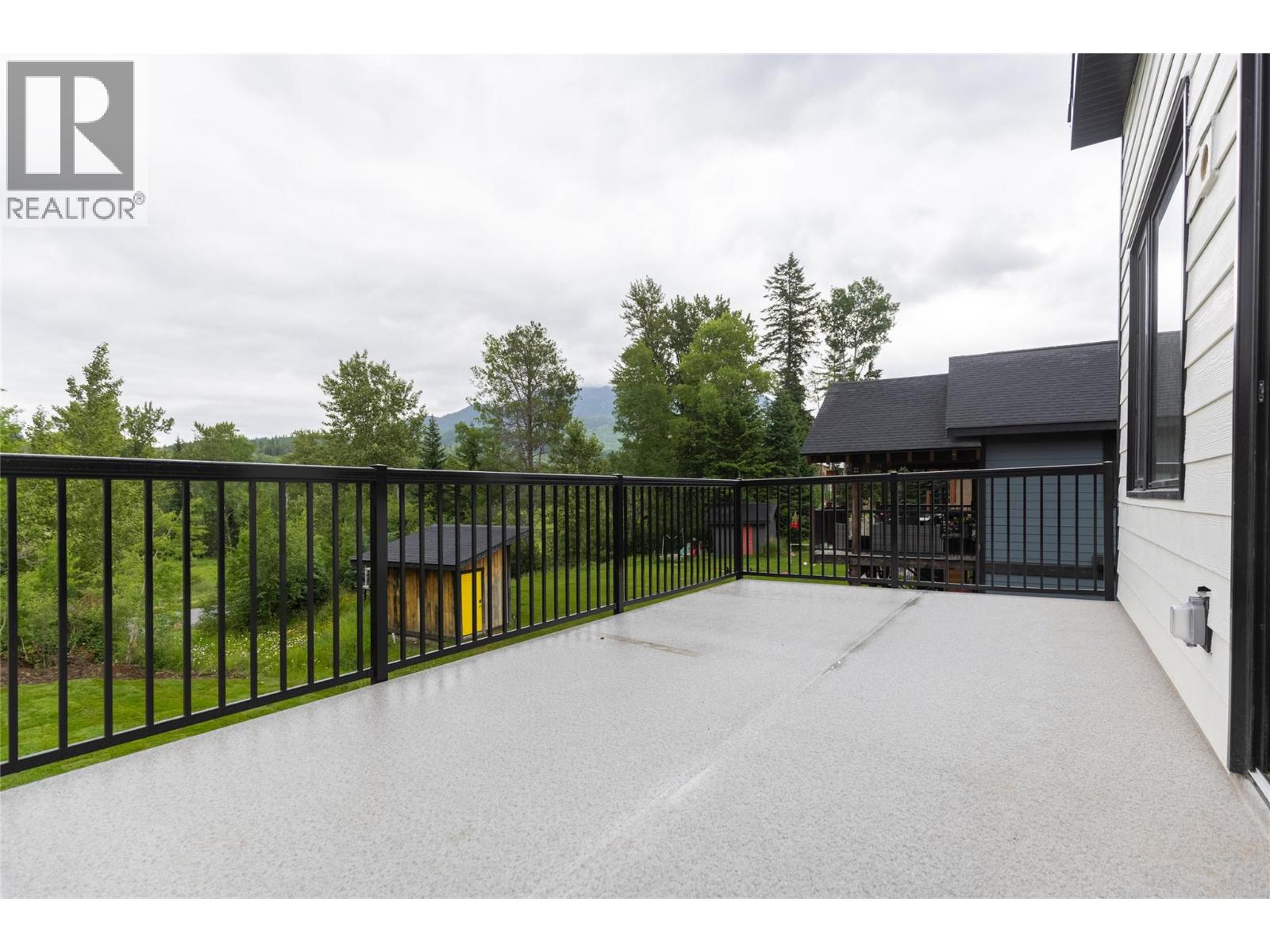 113 WHITETAIL Drive - 32