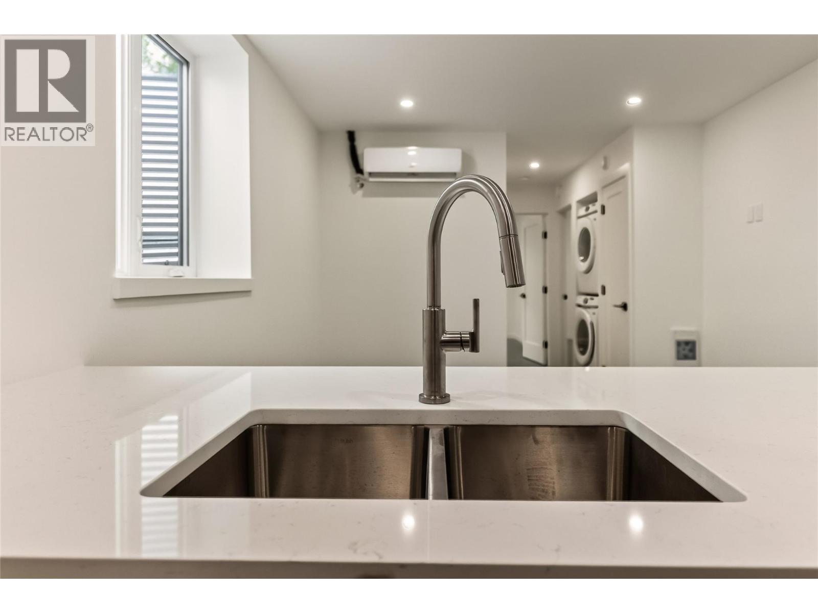 113 WHITETAIL Drive, Fernie